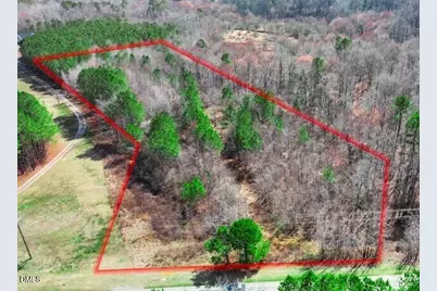 873 Ranch Road, Clayton, NC 27520 - Photo 2