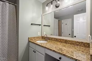 1008 Oak Lake Ct, Raleigh, NC 27606 - Photo 14