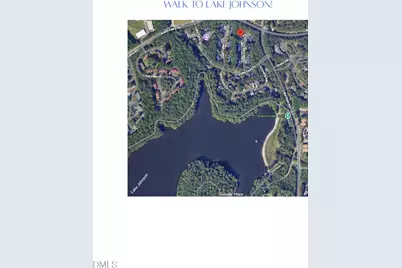 1008 Oak Lake Court, Raleigh, NC 27606 - Photo 26