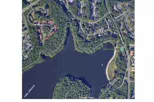 1008 Oak Lake Ct, Raleigh, NC 27606 - Photo 26