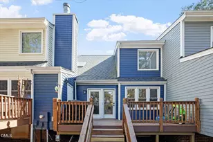 1008 Oak Lake Ct, Raleigh, NC 27606 - Photo 24