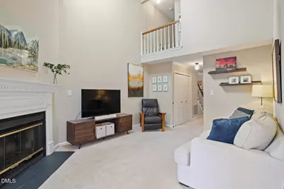 1008 Oak Lake Court, Raleigh, NC 27606 - Photo 10