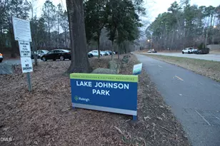 1008 Oak Lake Ct, Raleigh, NC 27606 - Photo 32