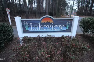 1008 Oak Lake Ct, Raleigh, NC 27606 - Photo 30