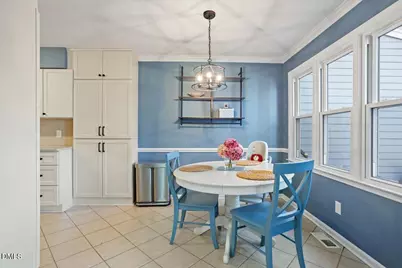 1008 Oak Lake Court, Raleigh, NC 27606 - Photo 8