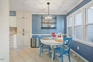 1008 Oak Lake Ct, Raleigh, NC 27606 - Photo 8