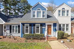 1008 Oak Lake Ct, Raleigh, NC 27606 - Photo 4