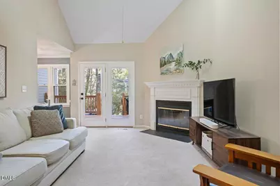 1008 Oak Lake Court, Raleigh, NC 27606 - Photo 8