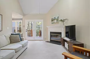 1008 Oak Lake Ct, Raleigh, NC 27606 - Photo 8