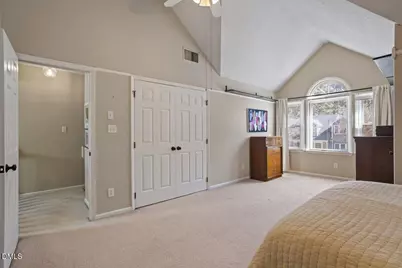 1008 Oak Lake Court, Raleigh, NC 27606 - Photo 18