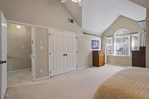 1008 Oak Lake Ct, Raleigh, NC 27606 - Photo 18