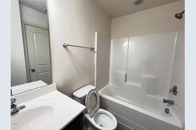 18 Rochambeau Court, Durham, NC 27704 - Photo 12