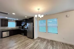 18 Rochambeau Ct, Durham, NC 27704 - Photo 4