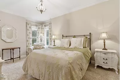 143 Christenbury Lane, Clayton, NC 27527 - Photo 46