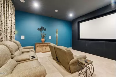 143 Christenbury Lane, Clayton, NC 27527 - Photo 80