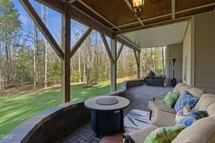 143 Christenbury Ln, Clayton, NC 27527 - Photo 92