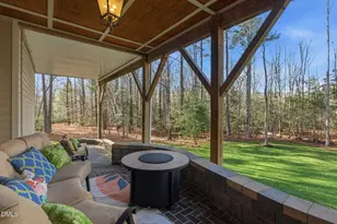 143 Christenbury Ln, Clayton, NC 27527 - Photo 94