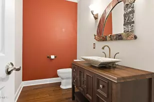 143 Christenbury Ln, Clayton, NC 27527 - Photo 34