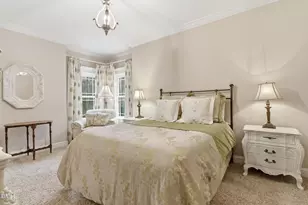 143 Christenbury Ln, Clayton, NC 27527 - Photo 46