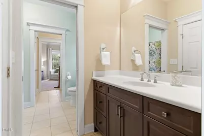 143 Christenbury Lane, Clayton, NC 27527 - Photo 48