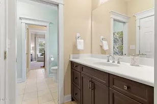 143 Christenbury Ln, Clayton, NC 27527 - Photo 48