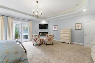 143 Christenbury Ln, Clayton, NC 27527 - Photo 36