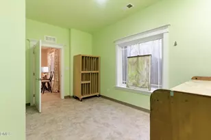 143 Christenbury Ln, Clayton, NC 27527 - Photo 84