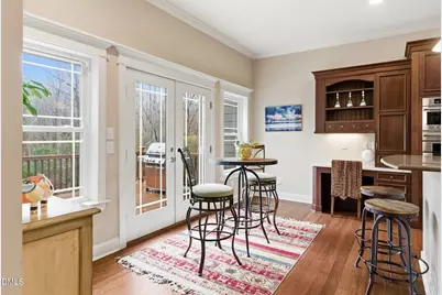 143 Christenbury Lane, Clayton, NC 27527 - Photo 24