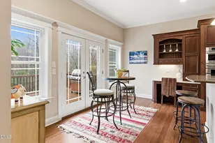 143 Christenbury Ln, Clayton, NC 27527 - Photo 24