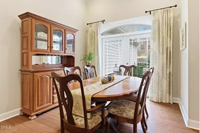 143 Christenbury Lane, Clayton, NC 27527 - Photo 30