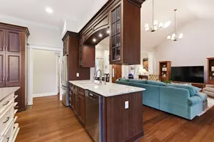 143 Christenbury Ln, Clayton, NC 27527 - Photo 18