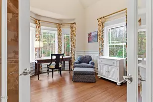 143 Christenbury Ln, Clayton, NC 27527 - Photo 32