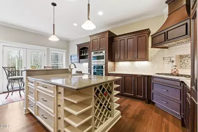 143 Christenbury Lane, Clayton, NC 27527 - Photo 10