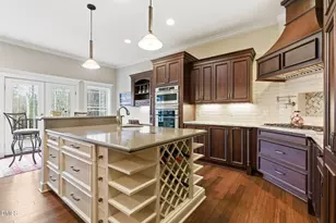 143 Christenbury Ln, Clayton, NC 27527 - Photo 10