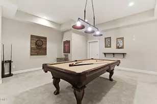 143 Christenbury Ln, Clayton, NC 27527 - Photo 62