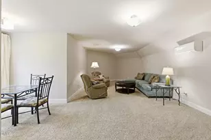 143 Christenbury Ln, Clayton, NC 27527 - Photo 60