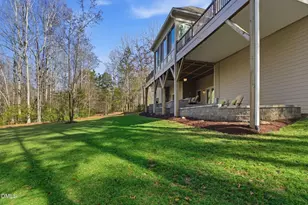 143 Christenbury Ln, Clayton, NC 27527 - Photo 96