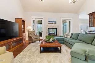 143 Christenbury Ln, Clayton, NC 27527 - Photo 28