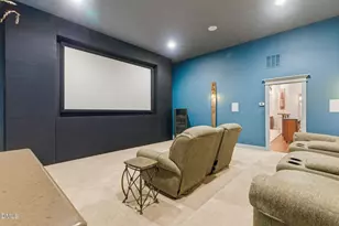 143 Christenbury Ln, Clayton, NC 27527 - Photo 82