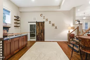 143 Christenbury Ln, Clayton, NC 27527 - Photo 78