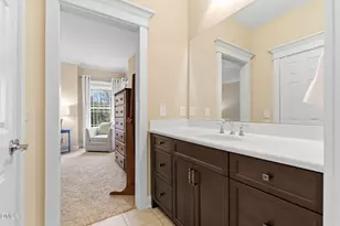 143 Christenbury Ln, Clayton, NC 27527 - Photo 50