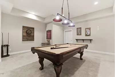 143 Christenbury Lane, Clayton, NC 27527 - Photo 62