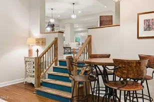 143 Christenbury Ln, Clayton, NC 27527 - Photo 74