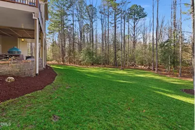 143 Christenbury Lane, Clayton, NC 27527 - Photo 98