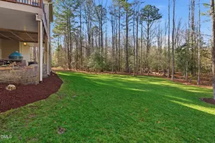 143 Christenbury Ln, Clayton, NC 27527 - Photo 98