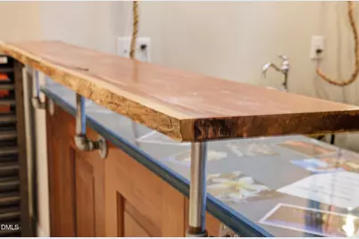 143 Christenbury Lane, Clayton, NC 27527 - Photo 76