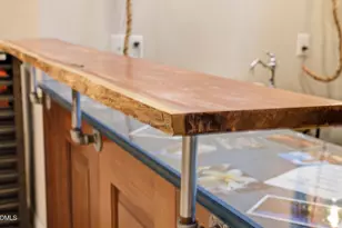 143 Christenbury Ln, Clayton, NC 27527 - Photo 76