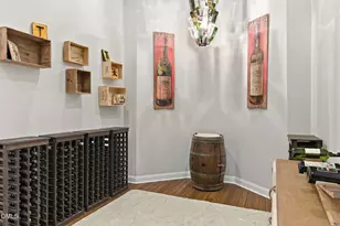 143 Christenbury Ln, Clayton, NC 27527 - Photo 72