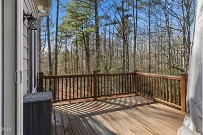 143 Christenbury Lane, Clayton, NC 27527 - Photo 88