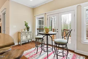 143 Christenbury Ln, Clayton, NC 27527 - Photo 22